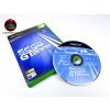 SEGA GT 2002 (XBOX)