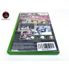 www videohry tv microsoft xbox classic hry 444455556666666777714788888 8104