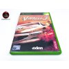 www videohry tv microsoft xbox classic hry 444455556666666777714788888 8094