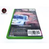 www videohry tv microsoft xbox classic hry 444455556666666777714788888 8095