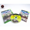 www videohry tv microsoft xbox classic hry 444455556666666777714788888 8090