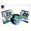 www videohry tv microsoft xbox classic hry 444455556666666777714788888 8099