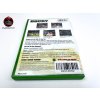 www videohry tv microsoft xbox classic hry 444455556666666777714788888 8085