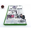 www videohry tv microsoft xbox classic hry 444455556666666777714788888 8089
