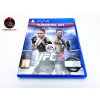 UFC 2 (PS4)