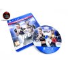 UFC 2 (PS4)