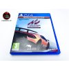 ASSETO CORSA ULTIMATE EDITION (PS4)