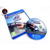 ASSETO CORSA ULTIMATE EDITION (PS4)
