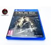 DEUS EX MANKIND DIVIDED (PS4)