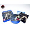 DEUS EX MANKIND DIVIDED (PS4)
