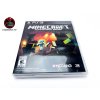 MINECRAFT (PS3)