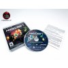MINECRAFT (PS3)