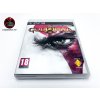 GOD OF WAR 3 CZ (PS3)
