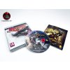 GOD OF WAR 3 CZ (PS3)