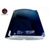 SONY PLAYSTATION 3 FAT 80GB + 4 HRY