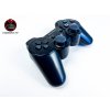 SONY PLAYSTATION 3 FAT 80GB + 4 HRY