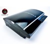 SONY PLAYSTATION 3 FAT 80GB + 4 HRY
