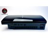 SONY PLAYSTATION 3 FAT 80GB + 4 HRY