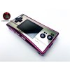 NINTENDO GAME BOY MICRO HAPPY MARIO 20TH V ORIGINÁLNOM BALENÍ