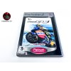 MOTOGP 3 (PLATINUM) (PS2)