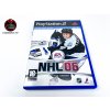 NHL 06 CZ (PS2)
