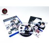 NHL 06 CZ (PS2)