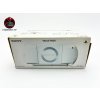 SONY PSP 1003 V ORIGINÁLNOM BALENÍ