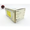 SONY PSP 1003 V ORIGINÁLNOM BALENÍ