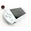 SONY PSP 1003 V ORIGINÁLNOM BALENÍ