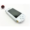 SONY PSP 1003 V ORIGINÁLNOM BALENÍ