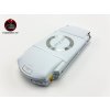 SONY PSP 1003 V ORIGINÁLNOM BALENÍ
