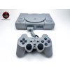 www videohry tv sony playstation 1 konzoly 5555555556677775454444488888 (3 of 58)