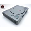 www videohry tv sony playstation 1 konzoly 5555555556677775454444488888 (5 of 58)
