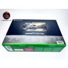 XBOX ONE X 1TB V ORIGINÁLNOM BALENÍ