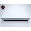 XBOX ONE X 1TB V ORIGINÁLNOM BALENÍ