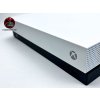 XBOX ONE X 1TB V ORIGINÁLNOM BALENÍ