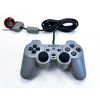 SONY PLAYSTATION 1 FAT V ORIGINÁLNOM BALENÍ