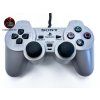 SONY PLAYSTATION 1 FAT V ORIGINÁLNOM BALENÍ