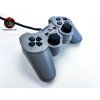 SONY PLAYSTATION 1 FAT V ORIGINÁLNOM BALENÍ