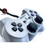 SONY PLAYSTATION 1 FAT V ORIGINÁLNOM BALENÍ
