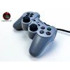 SONY PLAYSTATION 1 FAT V ORIGINÁLNOM BALENÍ