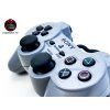 SONY PLAYSTATION 1 FAT V ORIGINÁLNOM BALENÍ