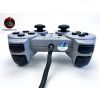SONY PLAYSTATION 1 FAT V ORIGINÁLNOM BALENÍ