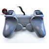 SONY PLAYSTATION 1 FAT V ORIGINÁLNOM BALENÍ