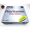 SONY PLAYSTATION 1 FAT V ORIGINÁLNOM BALENÍ