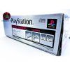 SONY PLAYSTATION 1 FAT V ORIGINÁLNOM BALENÍ