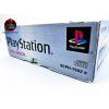 SONY PLAYSTATION 1 FAT V ORIGINÁLNOM BALENÍ