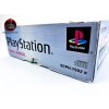 SONY PLAYSTATION FAT V ORIGINÁLNOM BALENÍ