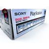 SONY PLAYSTATION 1 FAT V ORIGINÁLNOM BALENÍ