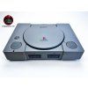 SONY PLAYSTATION 1 FAT V ORIGINÁLNOM BALENÍ